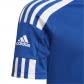 adidas Kinder Trikot Squadra 21 GK9151 152 Team Royal Blue/White | 152