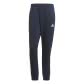 adidas Herren Trainingsanzug Essentials 3-Stripes Tracksuit GK9977 14 Legend Ink/White | 14
