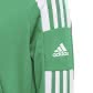 adidas Kinder Kapuzenpullover Squadra 21 Hoody 