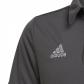 adidas Herren Poloshirt Entrada 22 Polo 