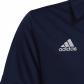 adidas Herren Poloshirt Entrada 22 Polo 