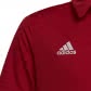 adidas Kinder Poloshirt Entrada 22 Polo 