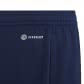 adidas Kinder Short Entrada 22 Training Shorts 