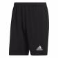adidas Herren Short Entrada 22 5er-Set 