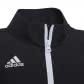 adidas Kinder Präsentationsjacke Entrada 22 H57532 152 Black | 152