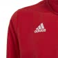 adidas Kinder Präsentationsjacke Entrada 22 