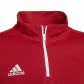 adidas Kinder Trainingstop Entrada 22 Training Top 