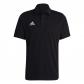 adidas Herren Poloshirt Entrada 22 Polo 3er Set 