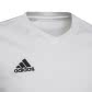 adidas Kinder T-Shirt Entrada 22 Tee 
