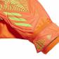 adidas Herren Torwarthandschuhe Predator Edge Training 