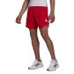 adidas Herren Shorts M D4T HC4242 XL/7 Vived Red | XL/7