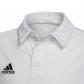 adidas Herren Poloshirt Entrada 22 Polo 