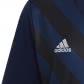 adidas Kinder Trikot Entrada 22 Graphic Jersey 