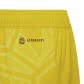 adidas Kinder Short Condivo 22 Goalkeeper Shorts 