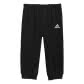 adidas Baby Jogginganzug Essentials Baby Jogger 