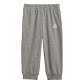 adidas Baby Jogginganzug Essentials Baby Jogger HF1910 62 Bright Blue/White | 62