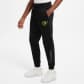 Nike Kinder Trainingshose CR7 Club Fleece Big Kids  Socc HF4349 