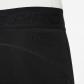 Nike Mädchen Leggings Nike Pro Girls  Dri-FIT Traini HF4674 