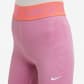 Nike Mädchen Tight Pro Girls Dri-FIT HF4694 