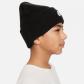 Nike Kinder Mütze Nike Peak Big Kids Beanie HF5498 
