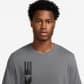Nike Herren T-Shirt Dri-FIT Fitness T-S HF6147 
