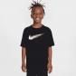 Nike Jungen T-Shirt Multi Dri-FIT HF8100 
