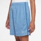 Nike Kinder Short Multi Big Kids HF9006 