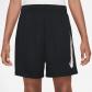 Nike Jungen Short Multi Big Kids  (Boys ) D HF9121 