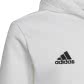 adidas Kinder Kapuzenpullover Entrada 22 Sweat Hoodie 