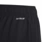 adidas Jungen Trainingshose Woven Pants HI1834 164 Black/White | 164