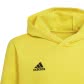adidas Kinder Kapuzenpullover Entrada 22 Sweat Hoodie 