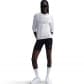 Nike Damen Pullover Sportswear Club Fleece Wo HJ0979 