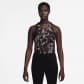 Nike Damen Tanktop One Fitted Women s Dri-FIT HJ1121 