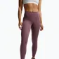Nike Damen Tight  Swift Women s High-Waiste HJ2252 