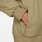 Nike Kinder Windbreaker Sportswear Windrunner HJ2534 