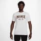 Nike Herren T-Shirt Dri-FIT Fitness T-S HJ3594 