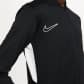 Nike Kinder Trainingsanzug Dri-FIT Academy25 Big Kids HJ3715 