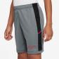 Nike Kinder Short Dri-FIT Academy 25 Big Kids HJ3718 