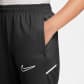 Nike Kinder Trainingshose Dri-FIT Academy Big Kids HJ3720 