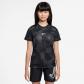 Nike Kinder Trainingsshirt DF ACADEMY+ TOP SS GX HJ3723 