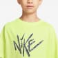 Nike Jungen T-Shirt Multi Big Kids HJ3768 