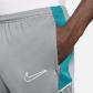 Nike Herren Trainingshose Dri-FIT Academy Soc HJ3776 