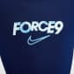Nike Kinder T-Shirt EH Big Kids HJ3834 