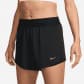 Nike Damen Laufshort Swift Women s Dri-FIT Mid HJ5376 