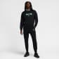 Nike Herren Trainingshose AIR CARGO PANT FLC HM0180 
