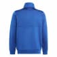 adidas Kinder Trainingsanzug 3-Streifen Team HM2141 152 Royal Blue/White | 152