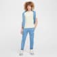 Nike Kinder Trainingshose B NSW SI CARGO PANT BB HM4337 