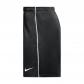 Nike Herren Short Dri-FIT Park 26 Short KZ HM7146 
