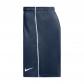Nike Herren Short Dri-FIT Park 26 Short KZ HM7146 