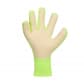 Nike Herren Torwarthandschuhe Dynamic Fit Goalkeeper So HQ0255 